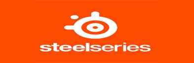 steelseries