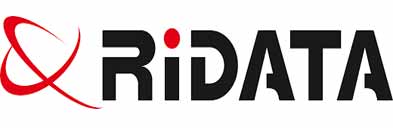 ridata