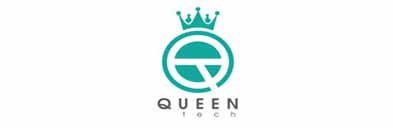 queen tech