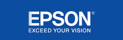 epson