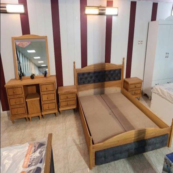سرویس خواب عروس آناهیتا