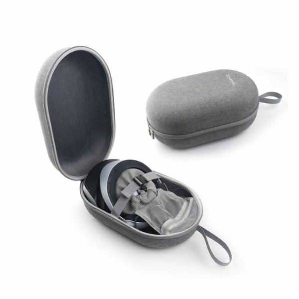 کیف محافظ چهار کاره Dobe مخصوص PS VR2