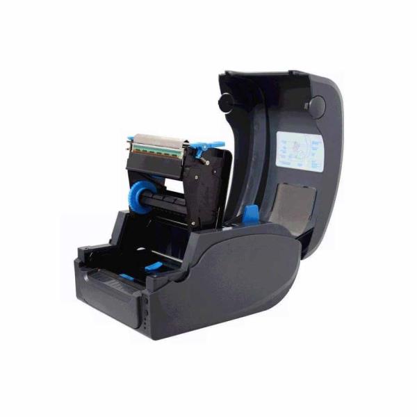 لیبل پرینتر ای پوز مدل E-POS EBP 1125 TT-E ( دستگاه آکبند )