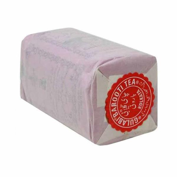 چای باروتی کلکته گلابی - ۵۰۰ گرم